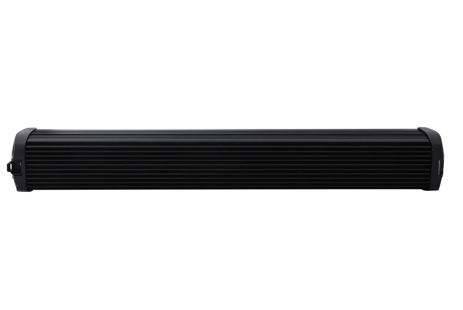 HELLA - 1FJ 360 002-502 - LED-Fernscheinwerfer Lightbar DLB-540, 24/12V