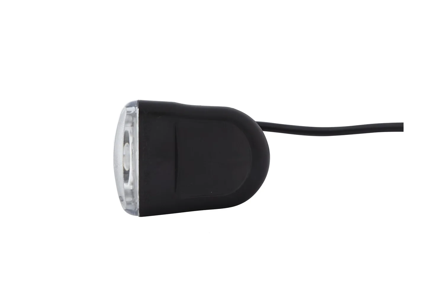 HELLA - 1FJ 958 040-072 - LED-Fernscheinwerfer, Light Bar LB350, 24/12V