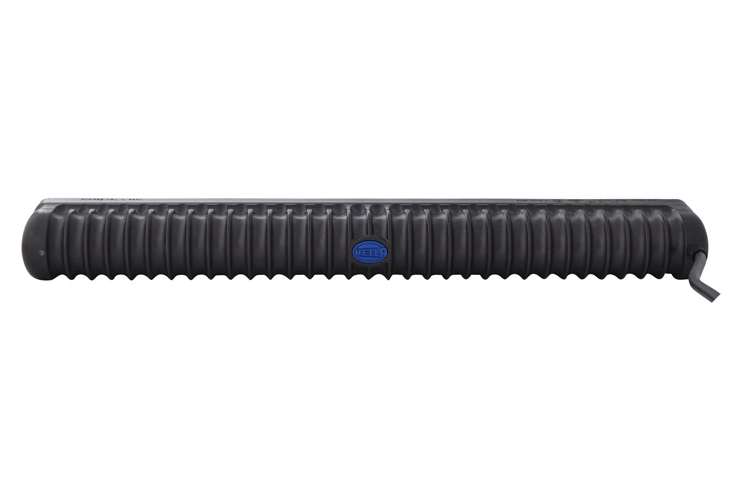 HELLA - 1FJ 958 040-082 - LED-Fernscheinwerfer, Light Bar LB350, 24/12V