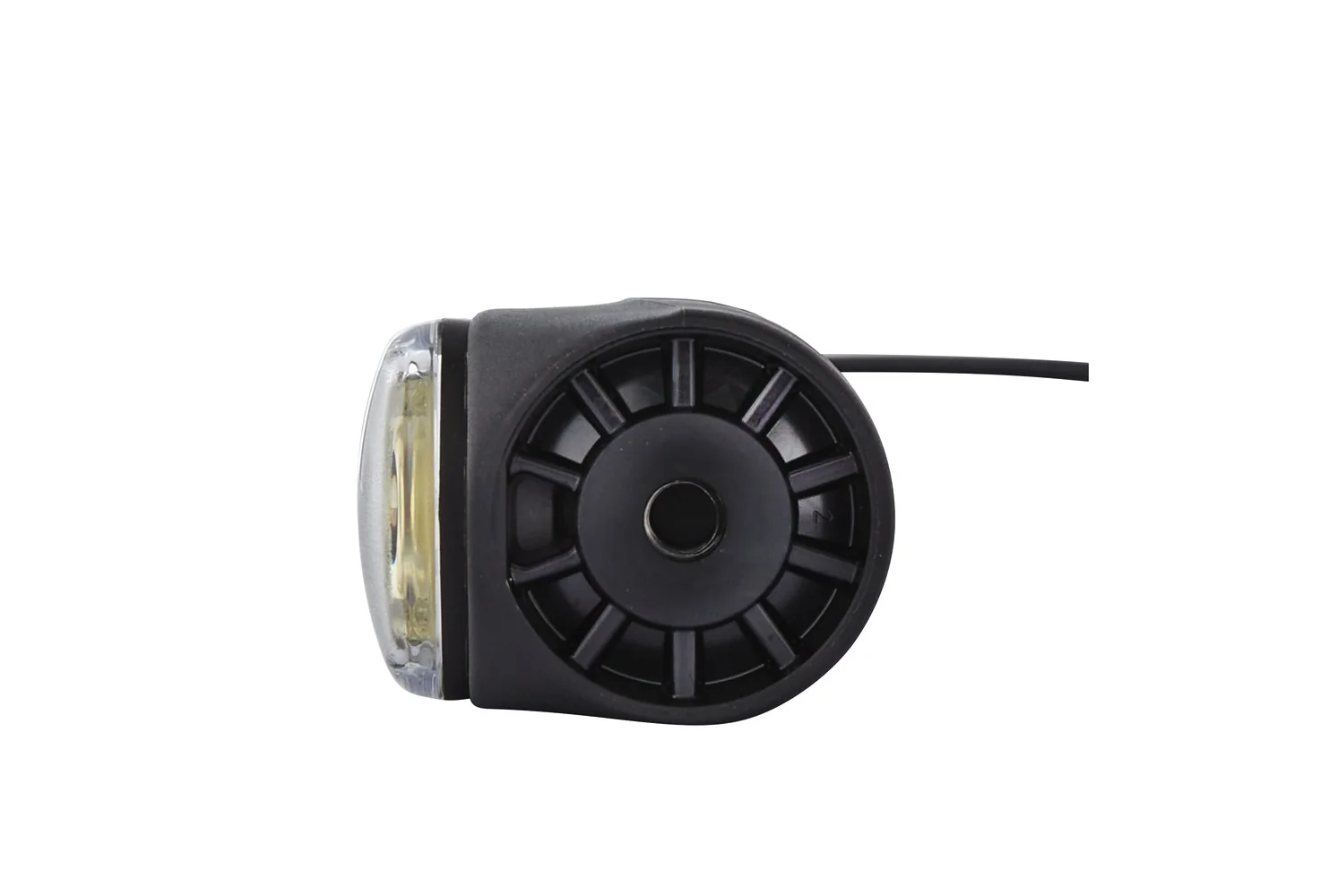 HELLA - 1FJ 958 130-011 - LED-Fernscheinwerfer, Light Bar LB470, 12/24V