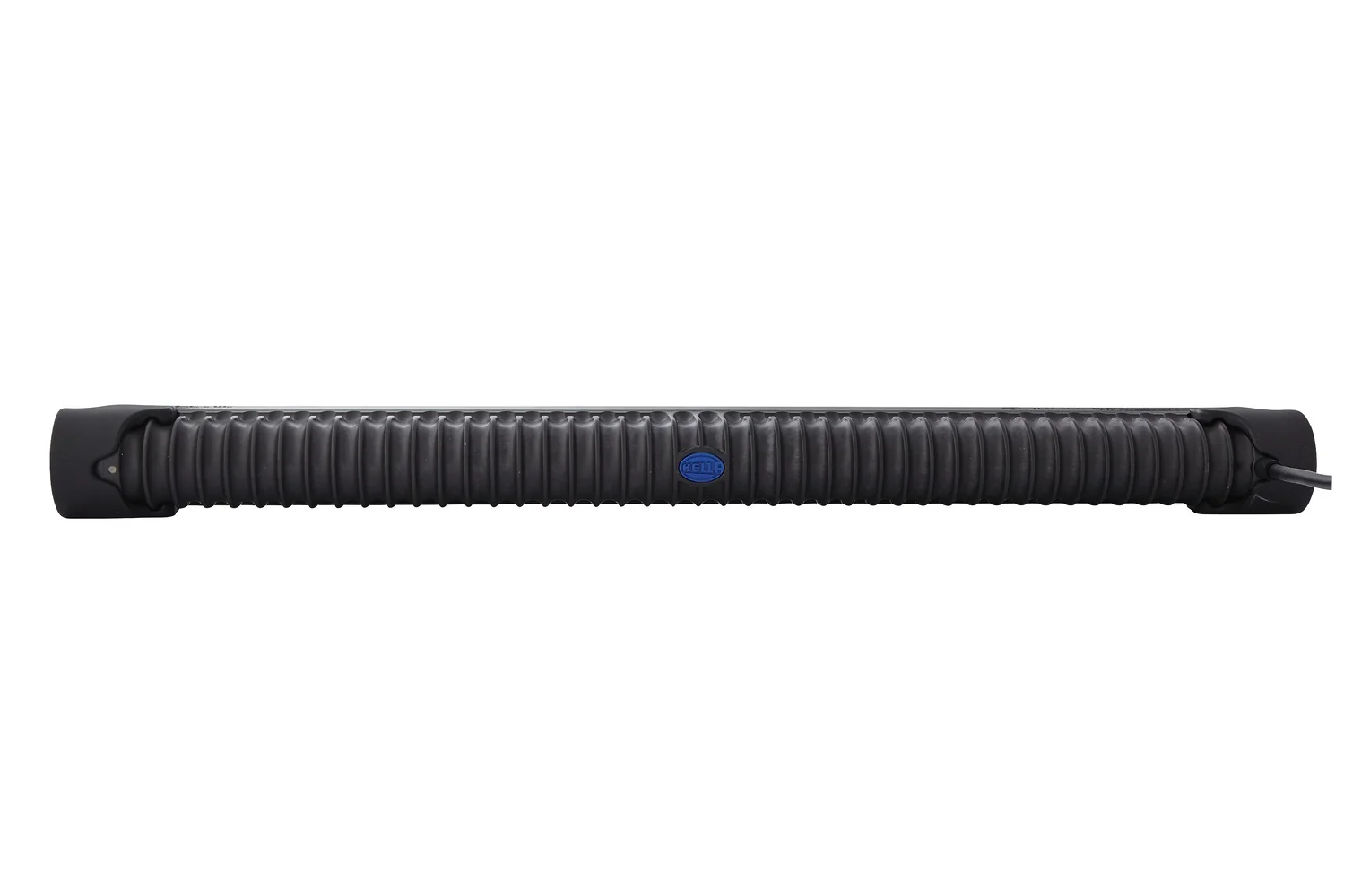 HELLA - 1FJ 958 140-001 - LED-Fernscheinwerfer, Light Bar LB470 PO, 24/12V