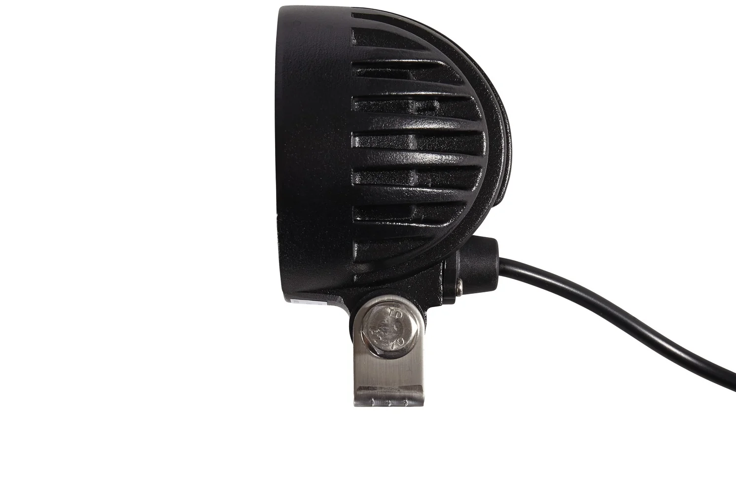 HELLA - 1G0 357 000-001 - LED-Arbeitsscheinwerfer R500, 12/24V