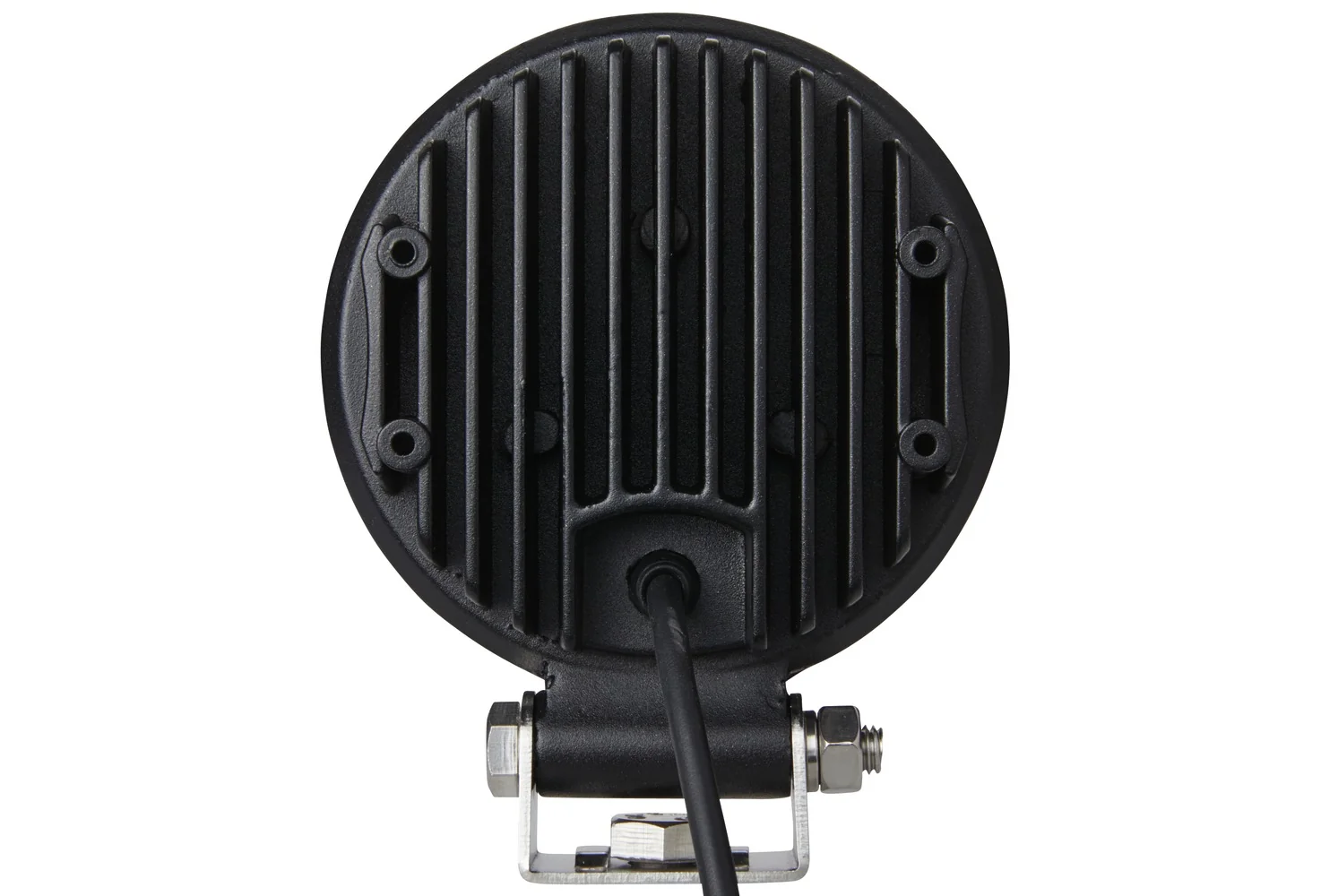 HELLA - 1G0 357 101-012 - LED-Arbeitsscheinwerfer R1500, 24/12V