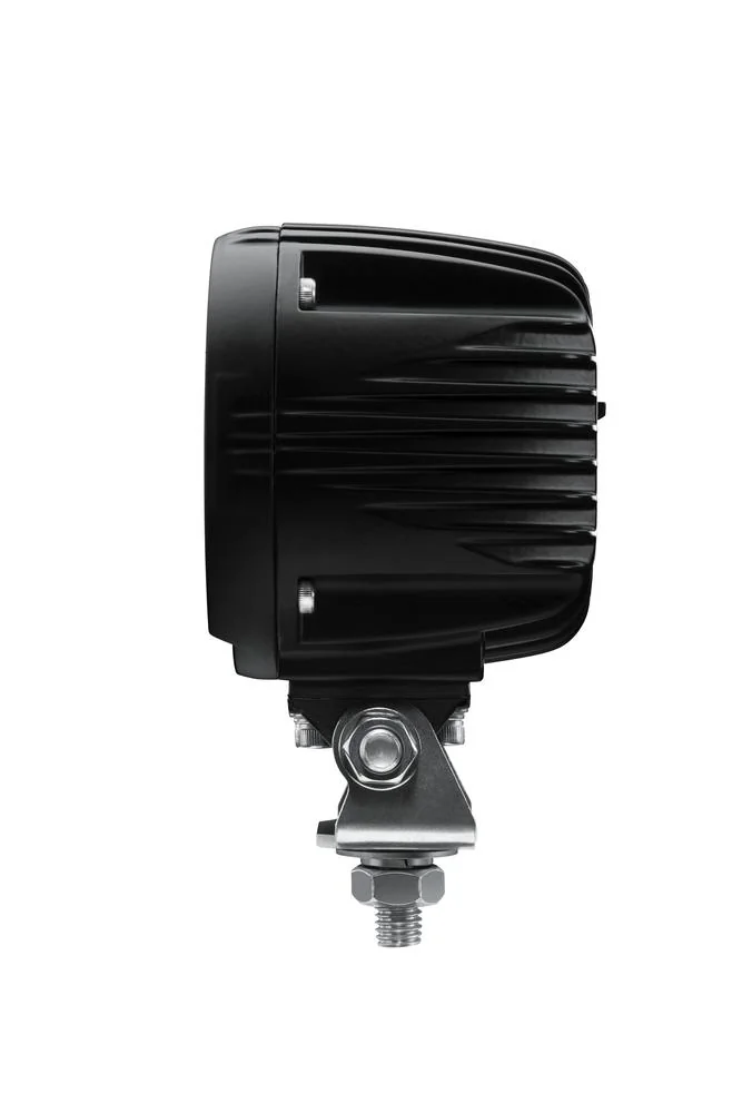 HELLA - 1G0 357 109-101 - LED-Arbeitsscheinwerfer R2100, 12/24V
