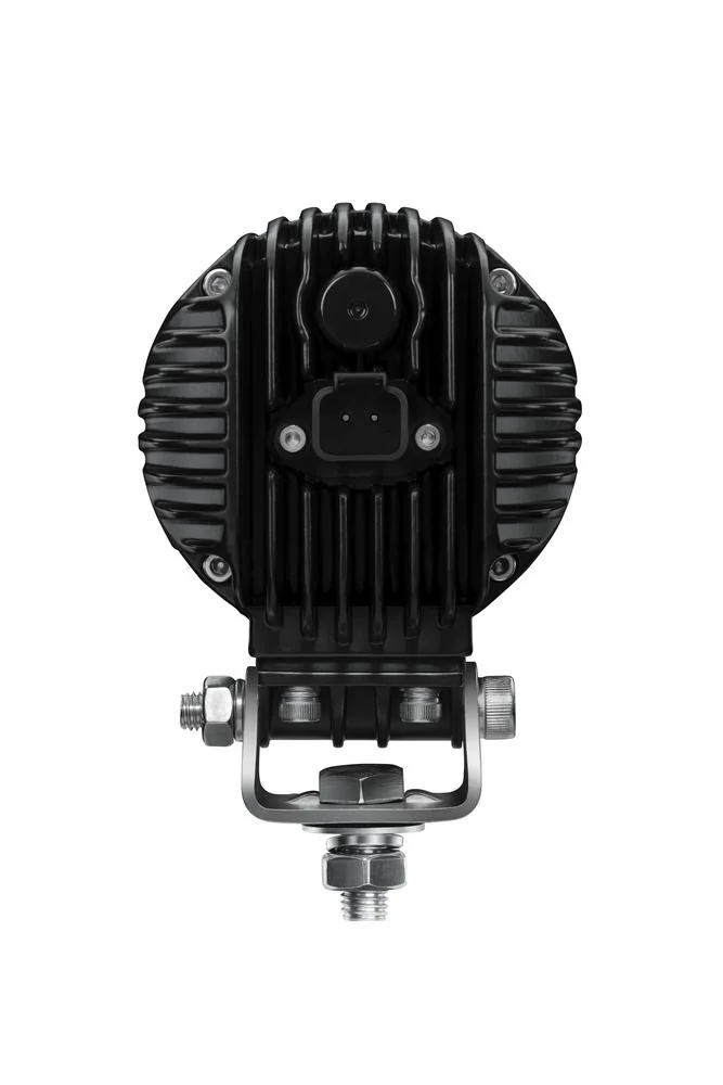 HELLA - 1G0 357 109-101 - LED-Arbeitsscheinwerfer R2100, 12/24V