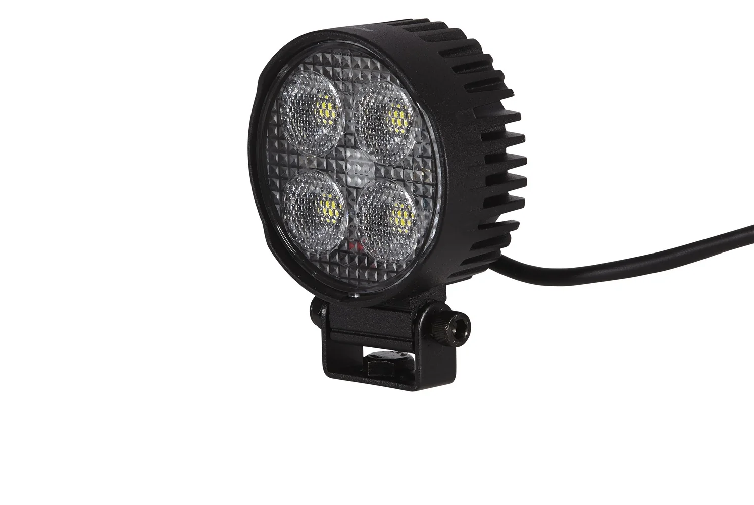 HELLA - 1G0 357 111-002 - LED-Arbeitsscheinwerfer TR1700, 24/12V