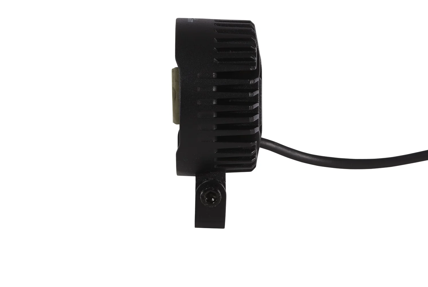 HELLA - 1G0 357 111-002 - LED-Arbeitsscheinwerfer TR1700, 24/12V
