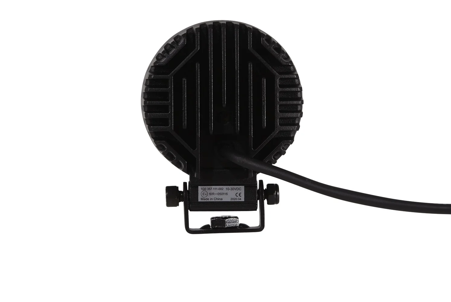 HELLA - 1G0 357 111-002 - LED-Arbeitsscheinwerfer TR1700, 24/12V
