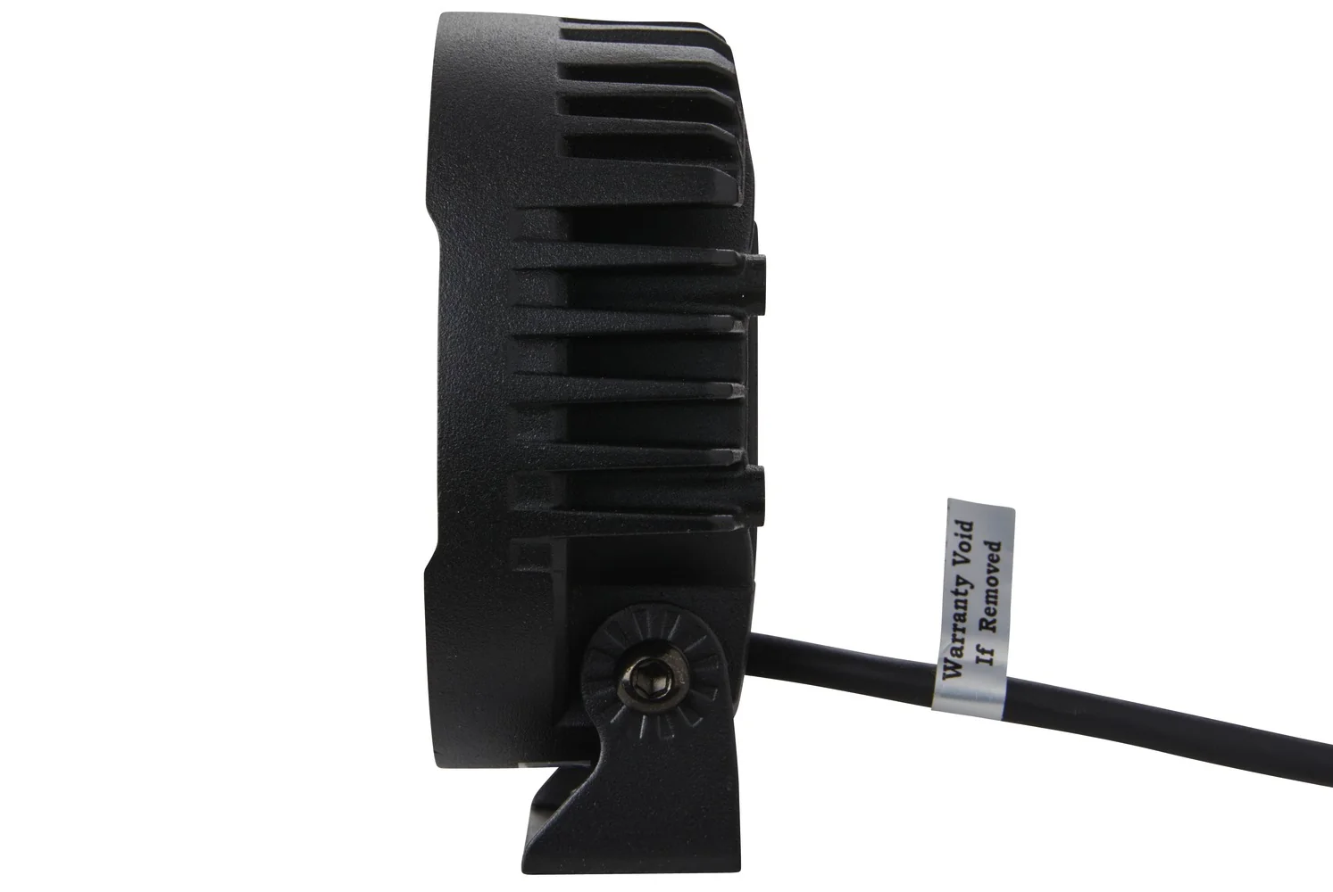 HELLA - 1G0 357 113-002 - LED-Arbeitsscheinwerfer TR3000, 12/24V
