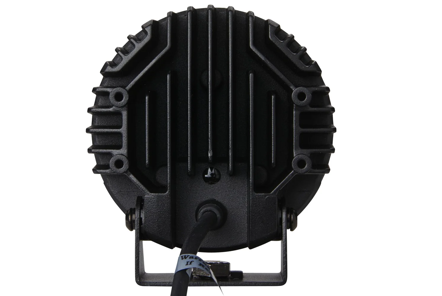 HELLA - 1G0 357 113-002 - LED-Arbeitsscheinwerfer TR3000, 12/24V