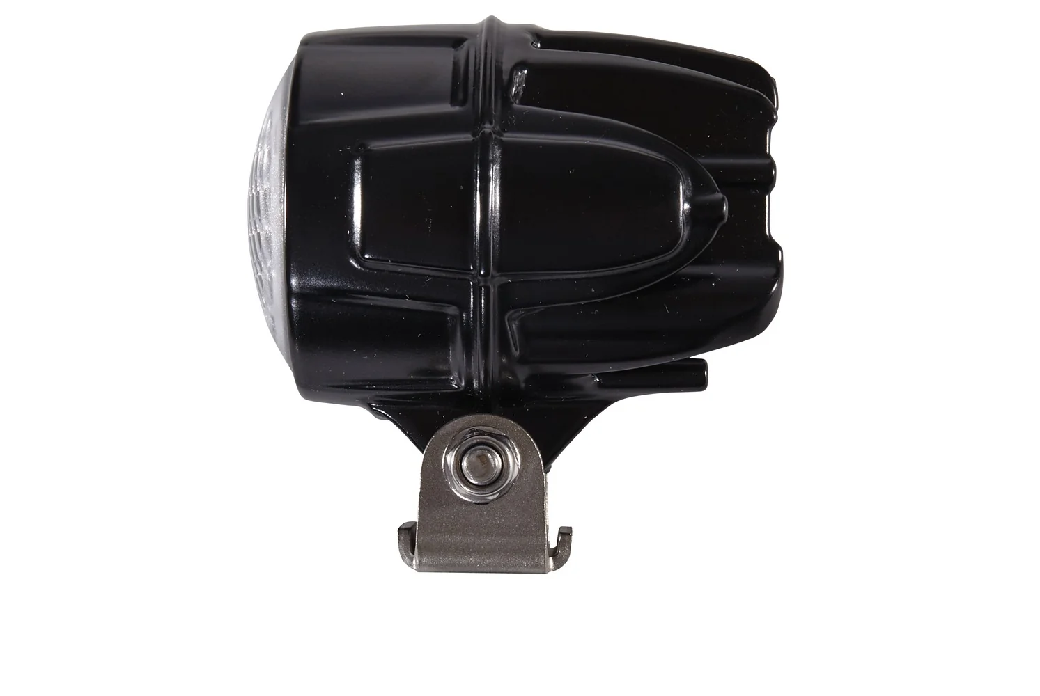 HELLA - 1G0 995 050-001 - LED-Arbeitsscheinwerfer, Modul 50, 24/12/36/48V