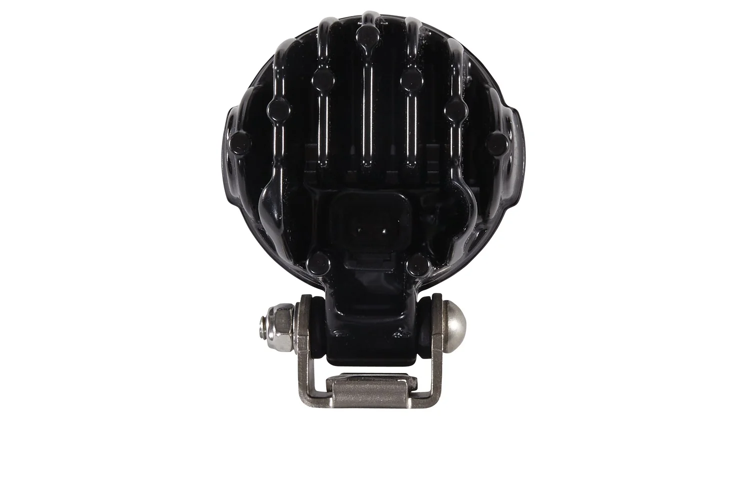 HELLA - 1G0 995 050-001 - LED-Arbeitsscheinwerfer, Modul 50, 24/12/36/48V