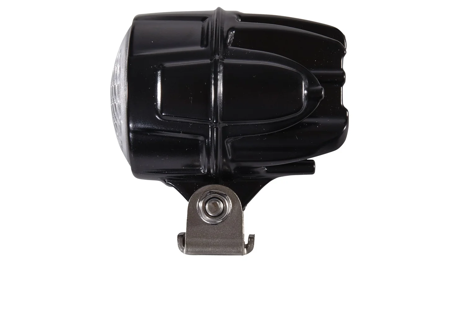 HELLA - 1G0 995 050-011 - LED-Arbeitsscheinwerfer, Modul 50, 12/24/36/48V