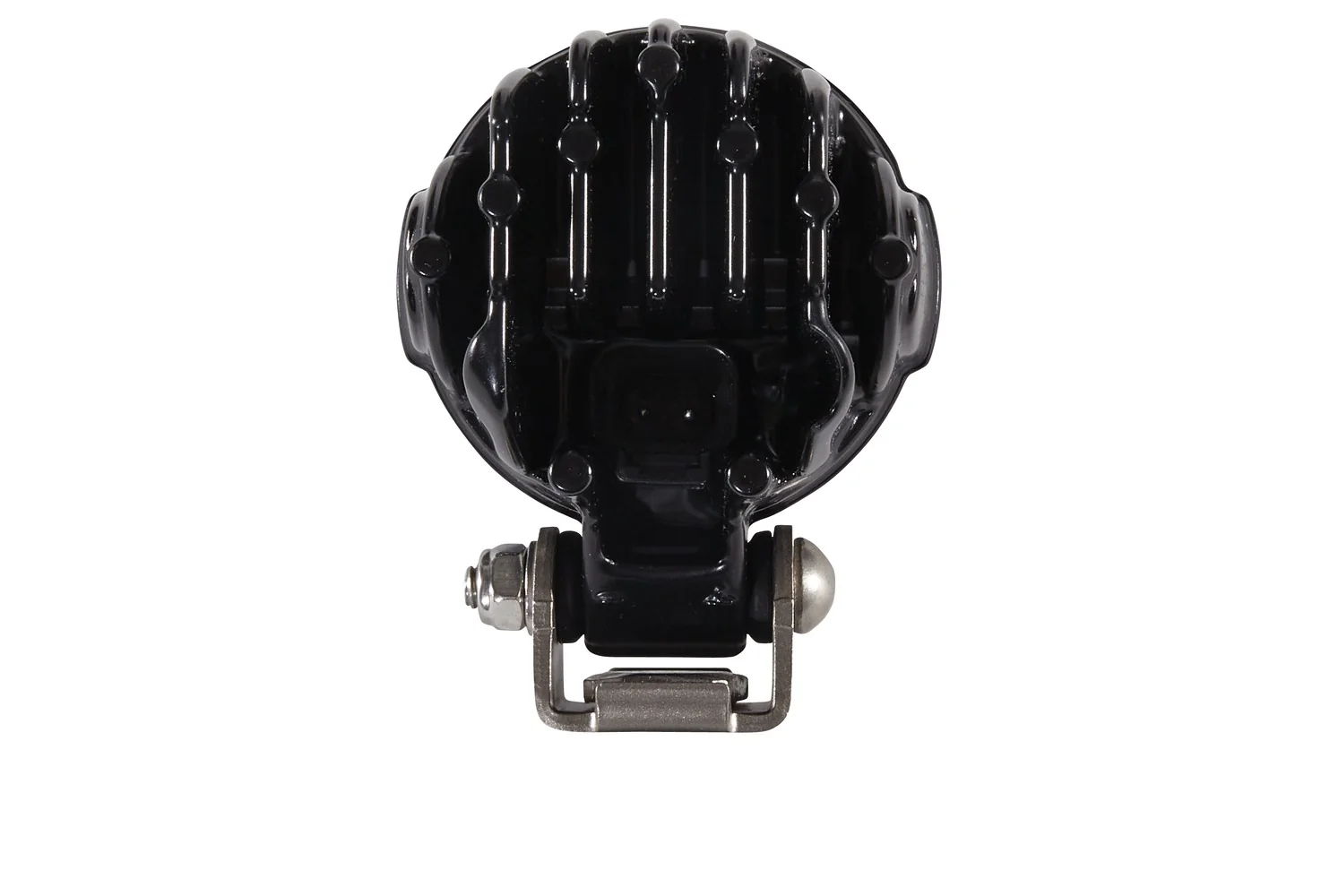 HELLA - 1G0 995 050-011 - LED-Arbeitsscheinwerfer, Modul 50, 12/24/36/48V