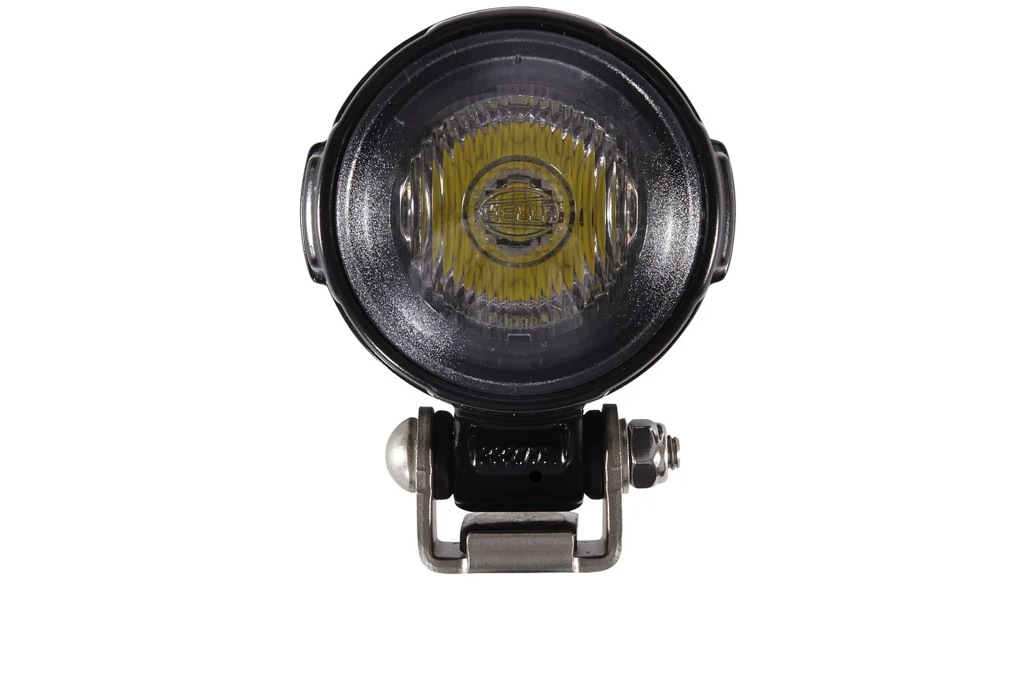 HELLA - 1G0 995 050-021 - LED-Arbeitsscheinwerfer, Modul 50, 24/12/36/48V