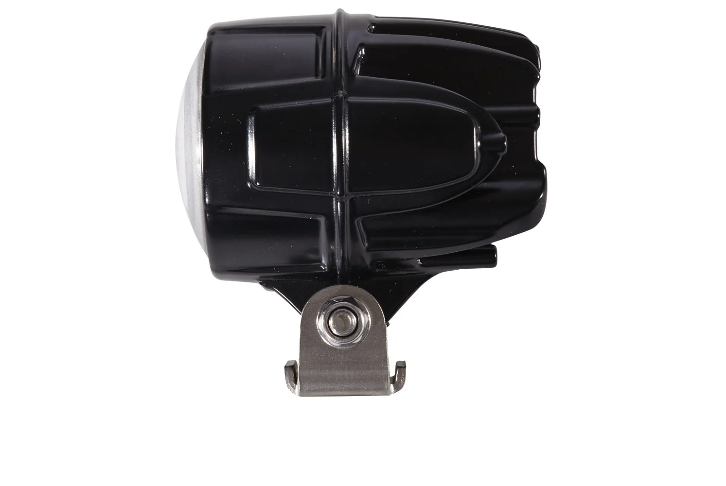 HELLA - 1G0 995 050-021 - LED-Arbeitsscheinwerfer, Modul 50, 24/12/36/48V