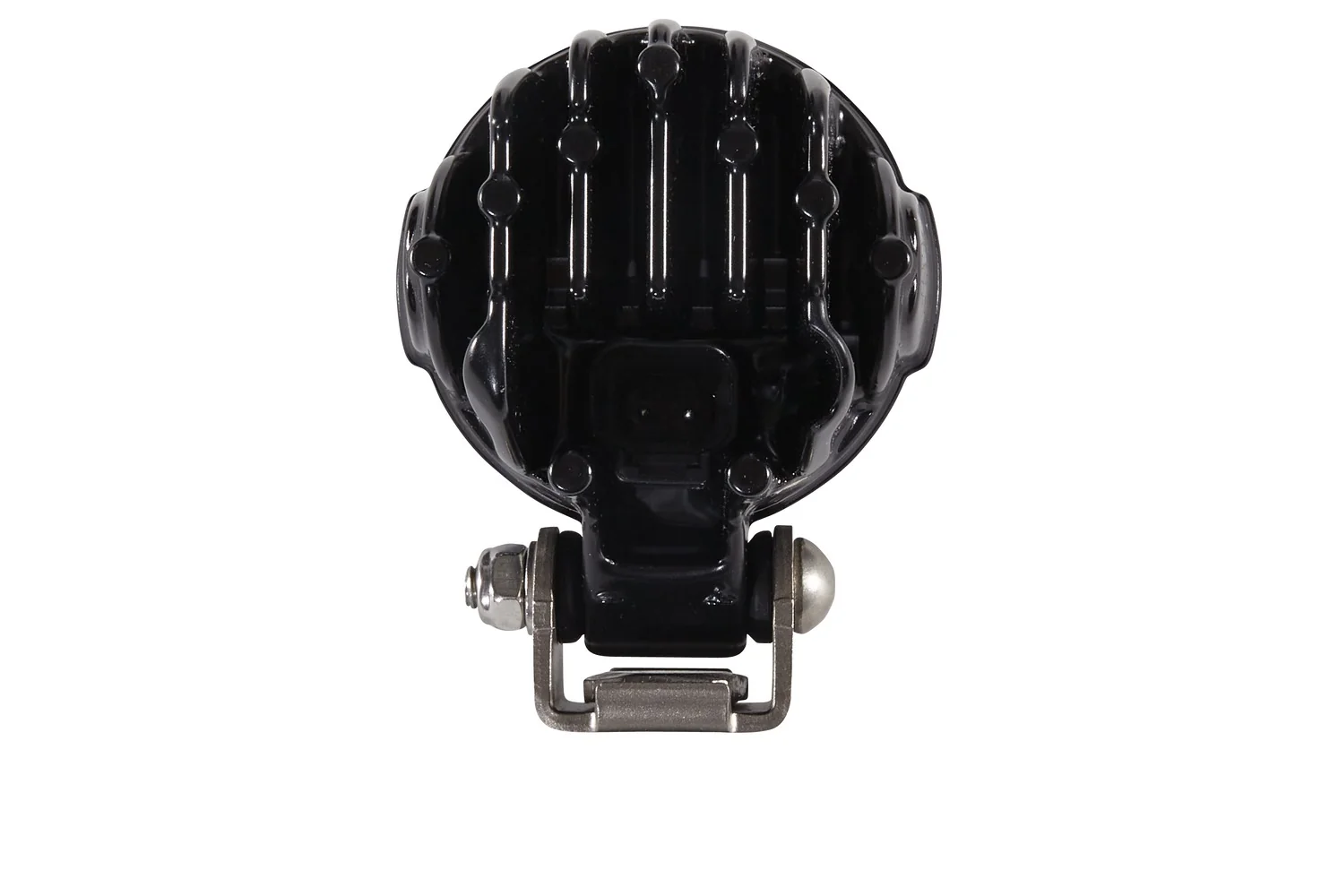 HELLA - 1G0 995 050-021 - LED-Arbeitsscheinwerfer, Modul 50, 24/12/36/48V