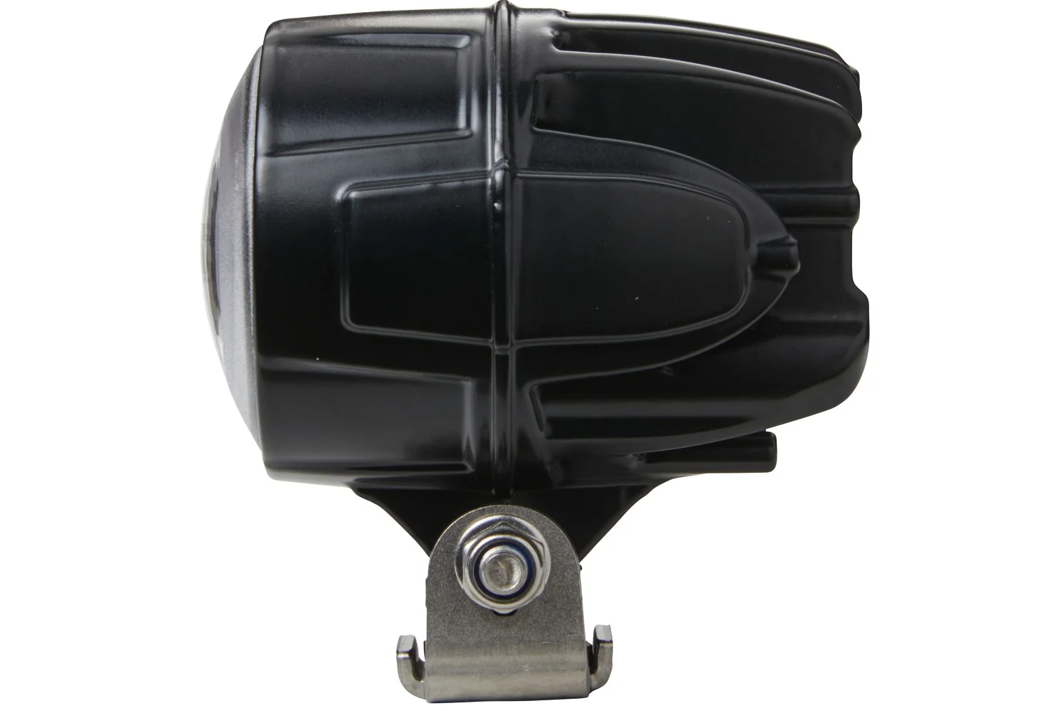 HELLA - 1G0 995 050-051 - LED-Arbeitsscheinwerfer, Modul 50, 24/12/36/48V