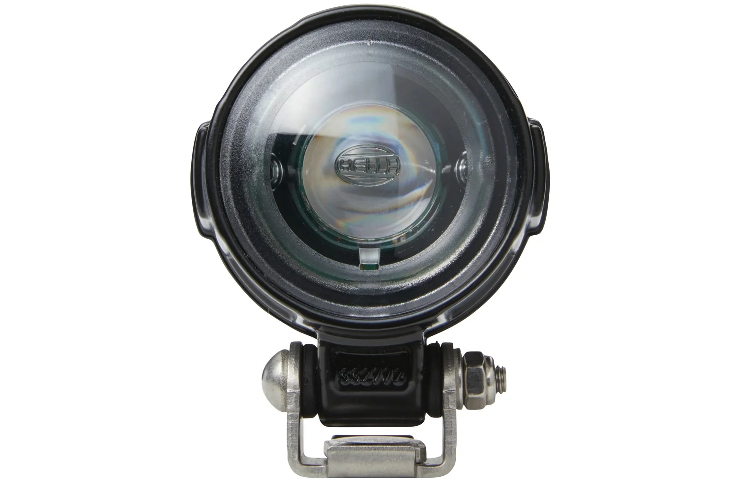 HELLA - 1G0 995 050-081 - LED-Arbeitsscheinwerfer, Modul 50, 24/12/36/48V