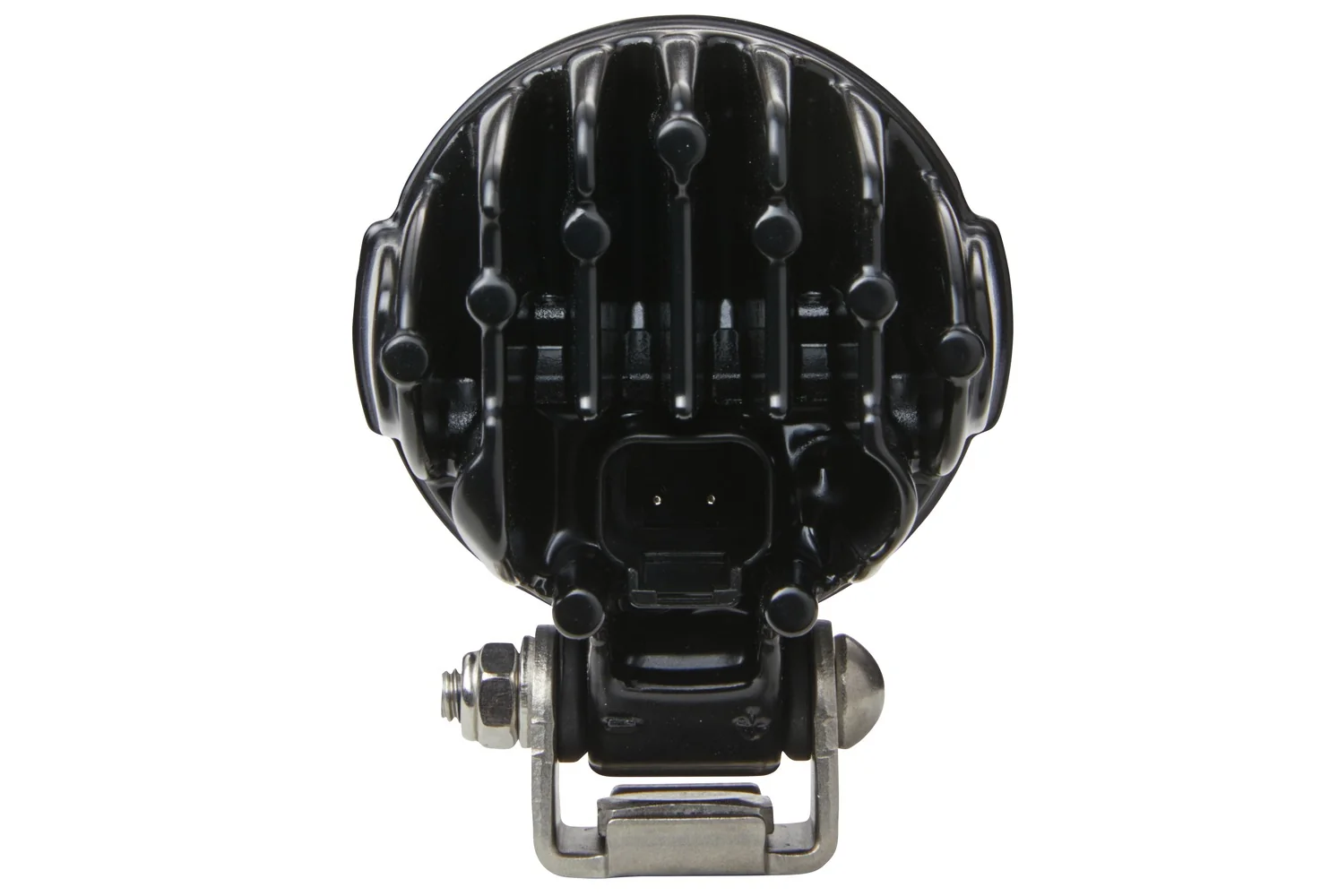 HELLA - 1G0 995 050-081 - LED-Arbeitsscheinwerfer, Modul 50, 24/12/36/48V