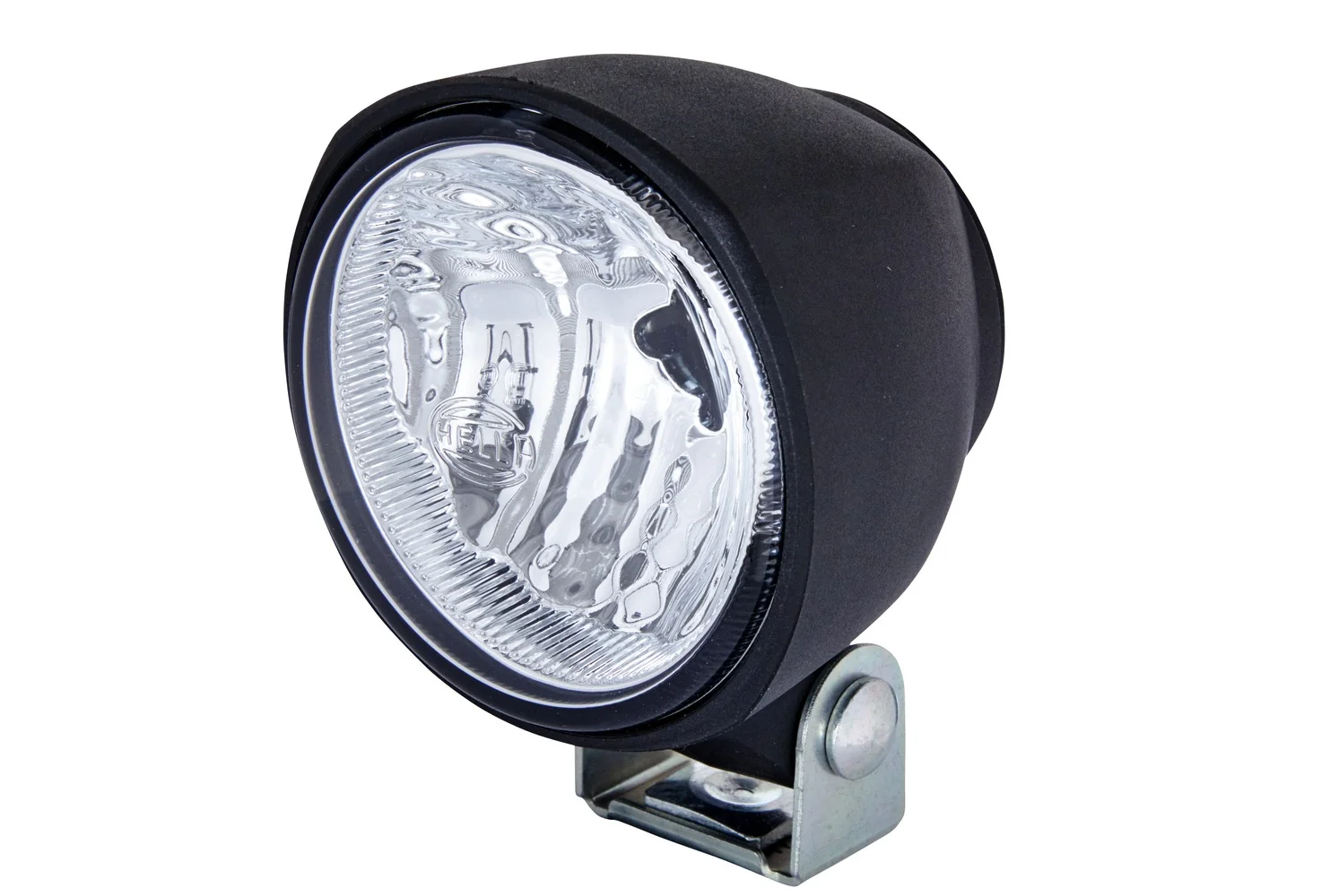 HELLA - 1G0 996 176-001 - Halogen-Arbeitsscheinwerfer, Modul 70, 12/24V
