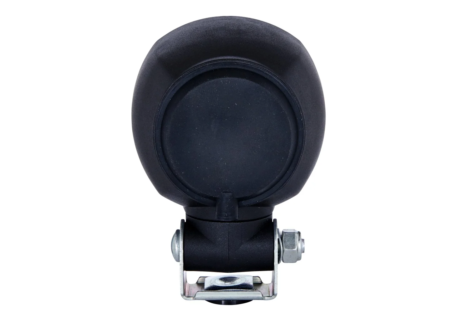 HELLA - 1G0 996 176-001 - Halogen-Arbeitsscheinwerfer, Modul 70, 12/24V