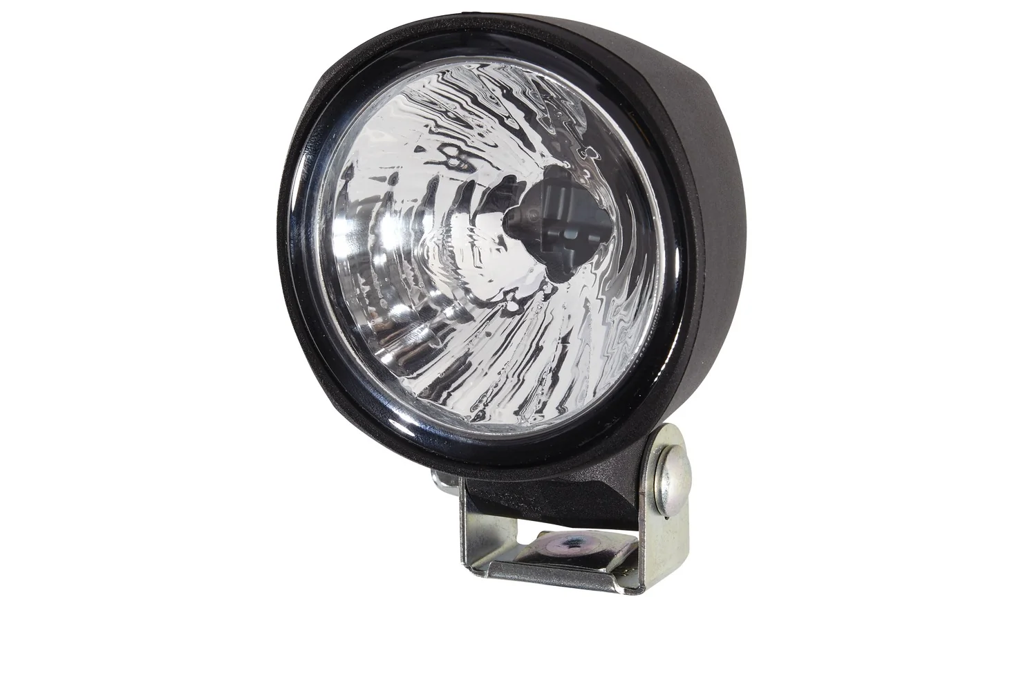 HELLA - 1G0 996 176-011 - Halogen-Arbeitsscheinwerfer, Modul 70, 24/12V