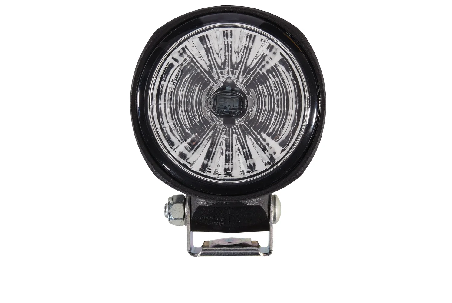 HELLA - 1G0 996 176-011 - Halogen-Arbeitsscheinwerfer, Modul 70, 24/12V