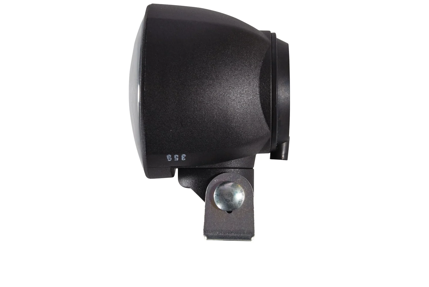 HELLA - 1G0 996 176-011 - Halogen-Arbeitsscheinwerfer, Modul 70, 24/12V