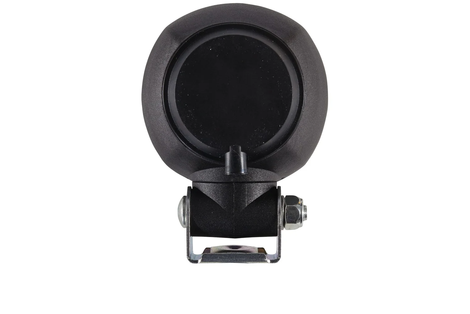 HELLA - 1G0 996 176-011 - Halogen-Arbeitsscheinwerfer, Modul 70, 24/12V