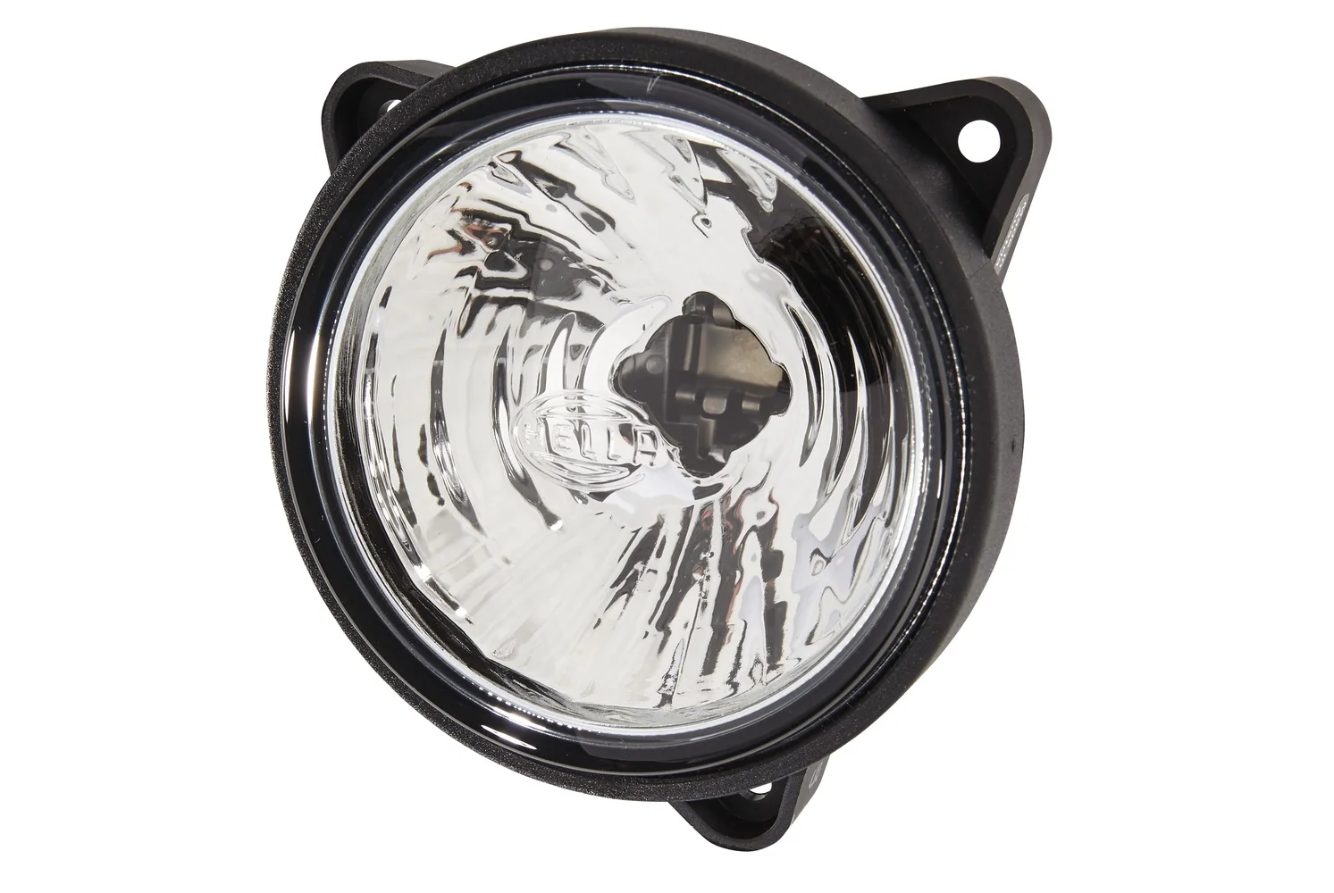 HELLA - 1G0 996 176-031 - Halogen-Arbeitsscheinwerfer, Modul 70, 12/24V