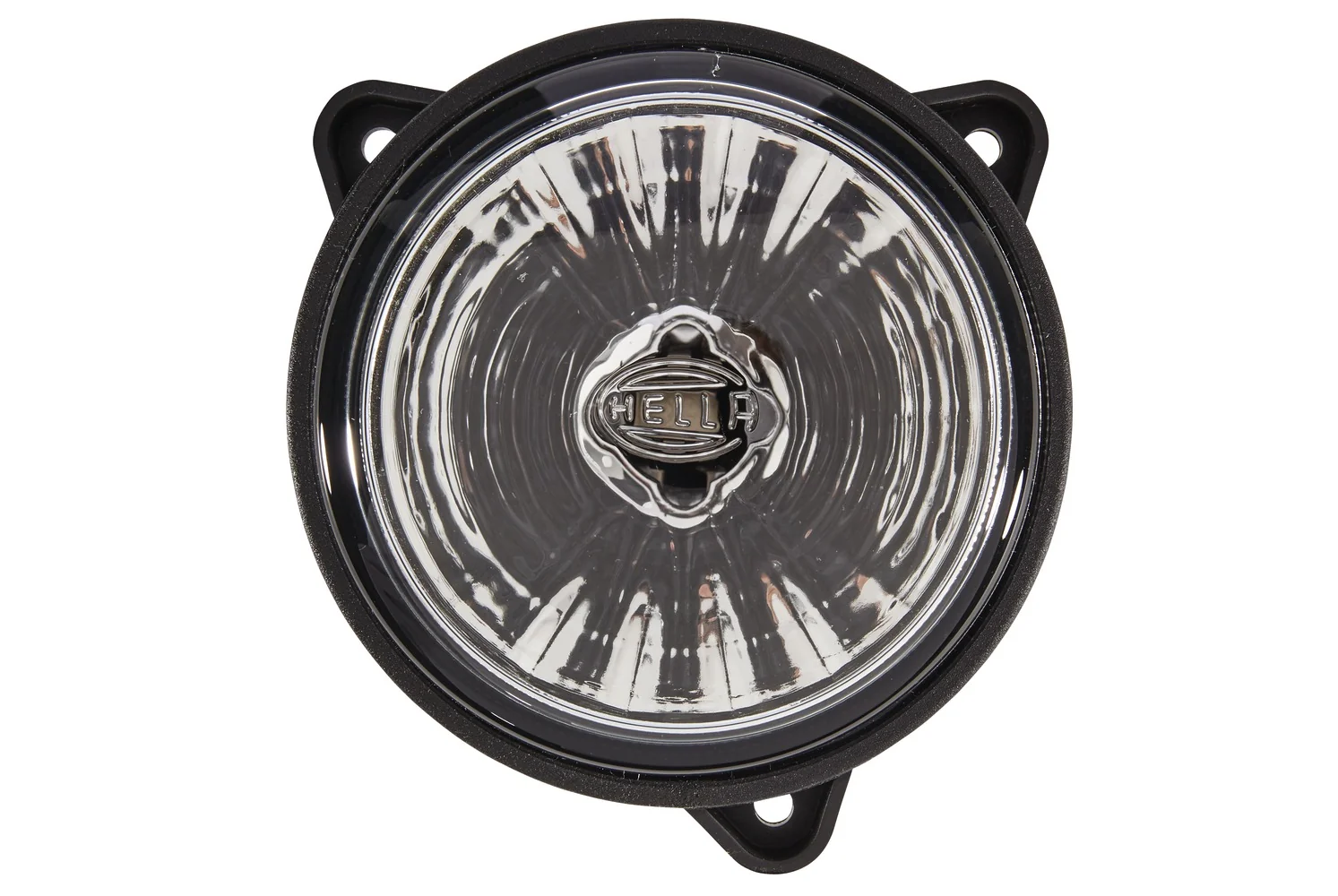 HELLA - 1G0 996 176-031 - Halogen-Arbeitsscheinwerfer, Modul 70, 12/24V