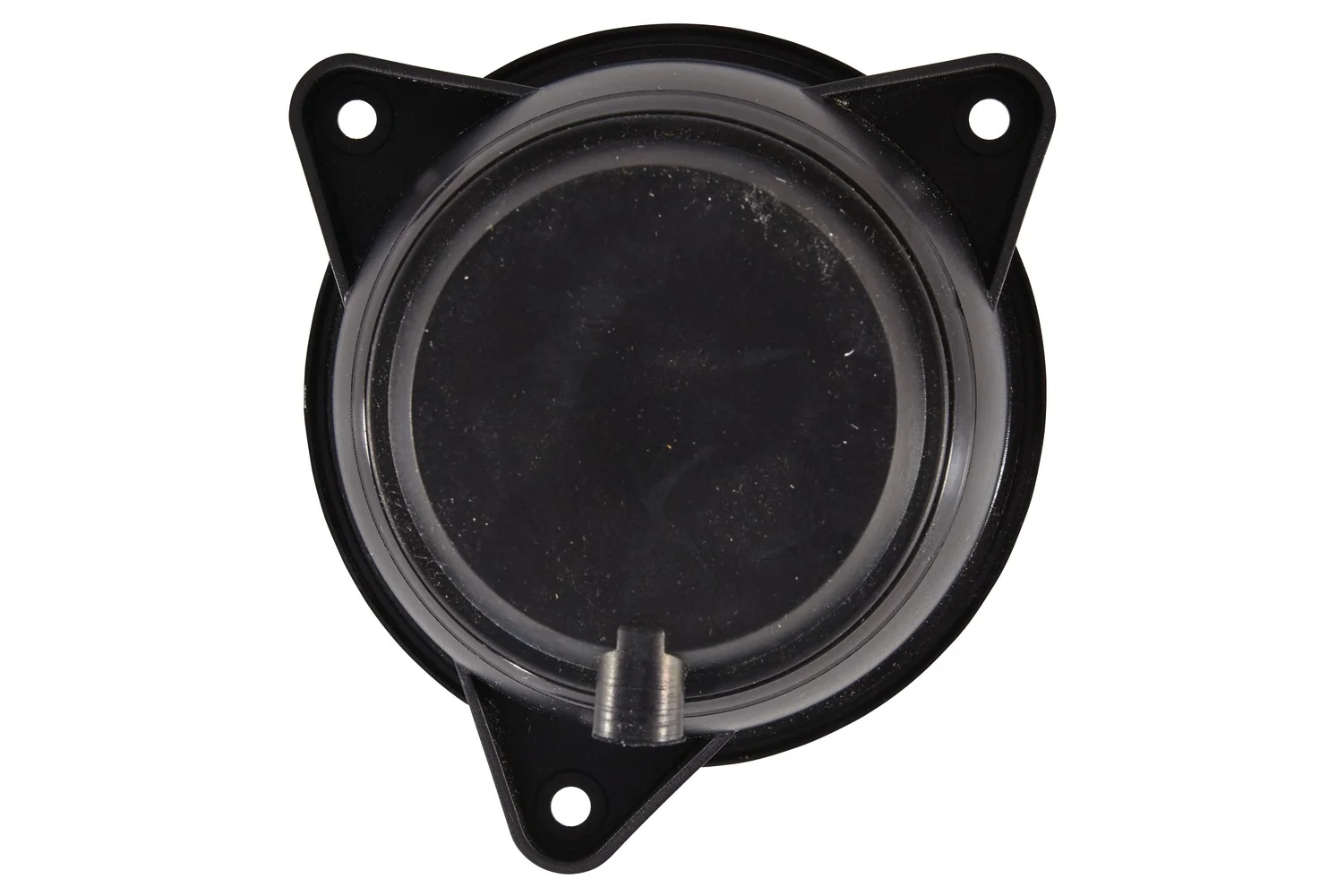 HELLA - 1G0 996 176-031 - Halogen-Arbeitsscheinwerfer, Modul 70, 12/24V