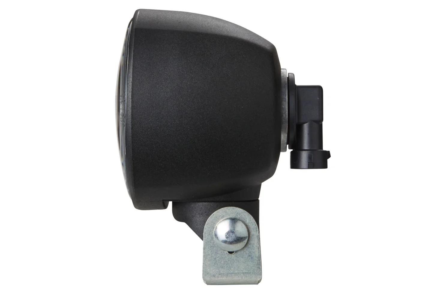 HELLA - 1G0 996 176-041 - Halogen-Arbeitsscheinwerfer, Modul 70, 12V
