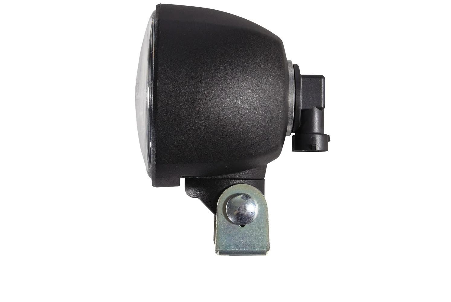 HELLA - 1G0 996 176-051 - Halogen-Arbeitsscheinwerfer, Modul 70, 12V