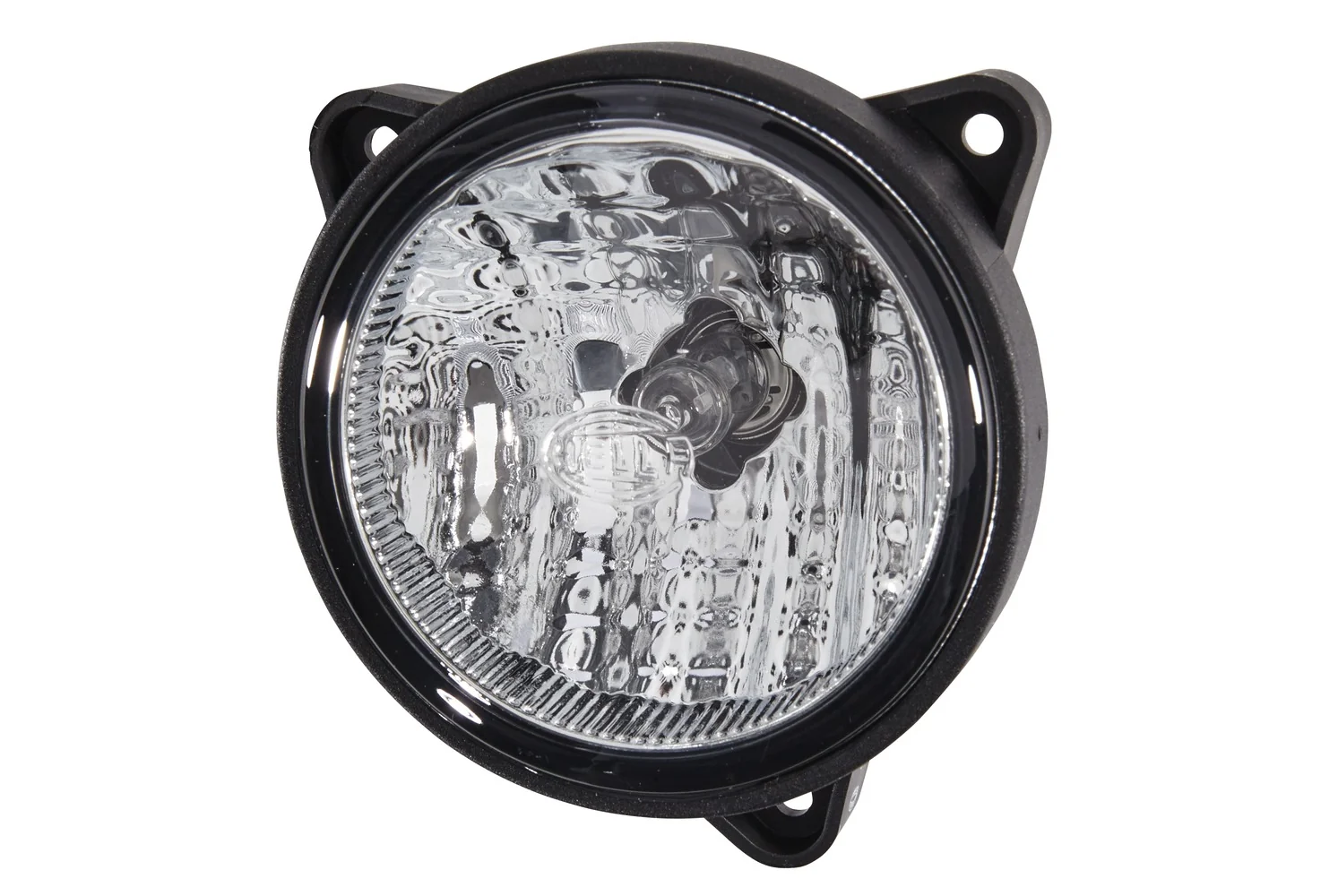 HELLA - 1G0 996 176-061 - Halogen-Arbeitsscheinwerfer, Modul 70, 12V