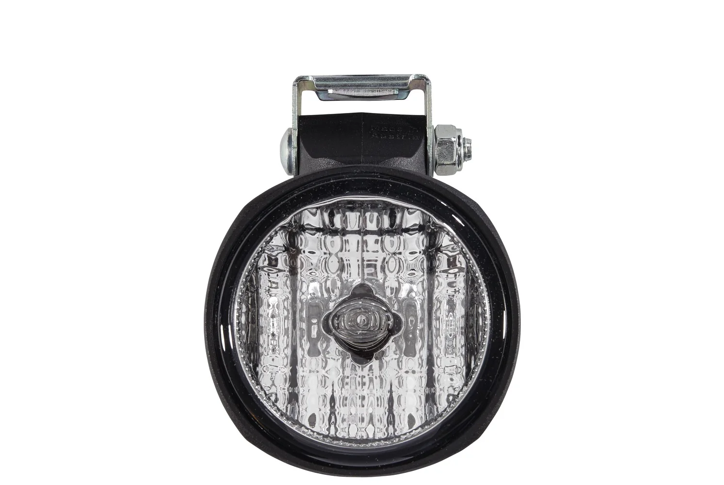 HELLA - 1G0 996 176-131 - Halogen-Arbeitsscheinwerfer, Modul 70, 12V