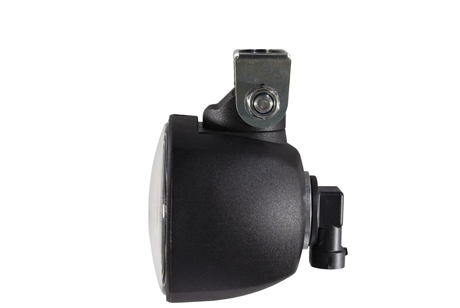 HELLA - 1G0 996 176-131 - Halogen-Arbeitsscheinwerfer, Modul 70, 12V