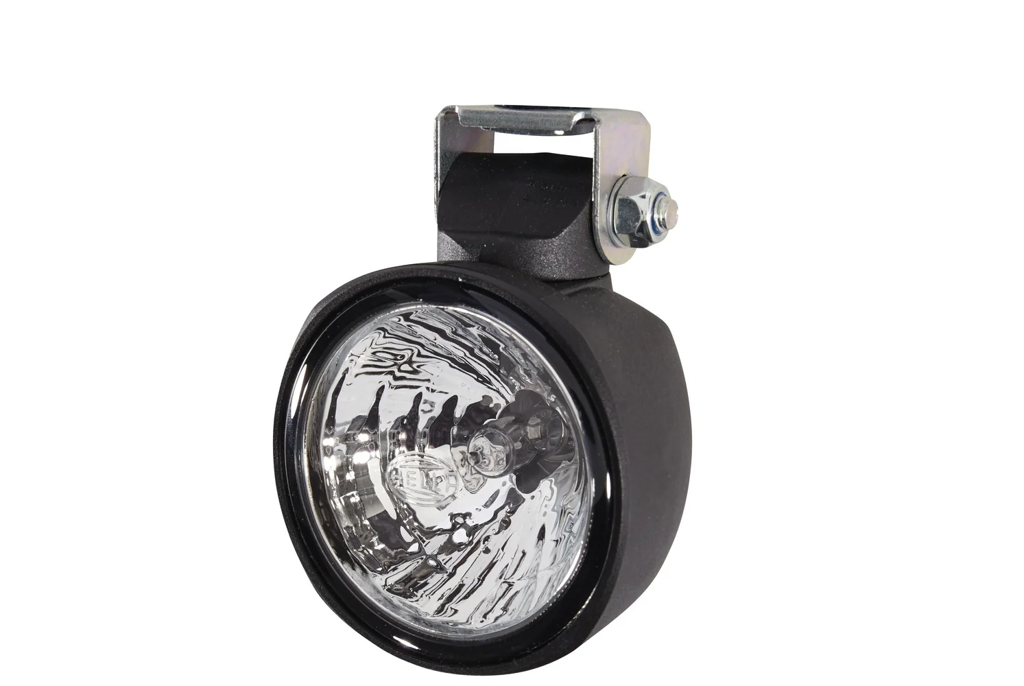 HELLA - 1G0 996 176-141 - Halogen-Arbeitsscheinwerfer, Modul 70, 12V