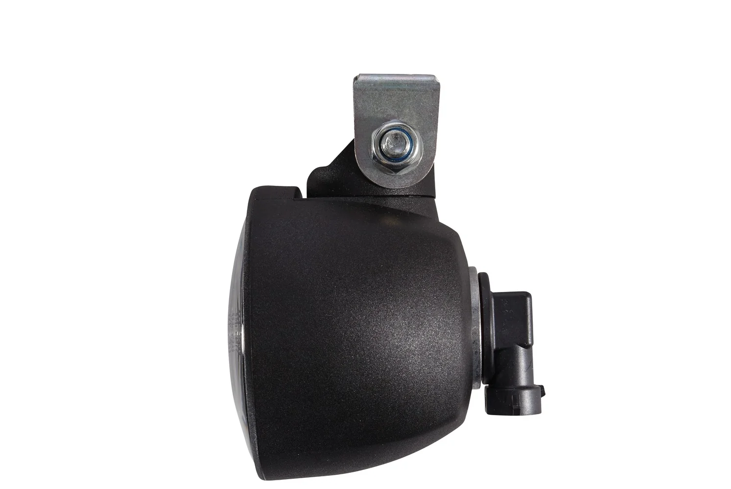 HELLA - 1G0 996 176-141 - Halogen-Arbeitsscheinwerfer, Modul 70, 12V