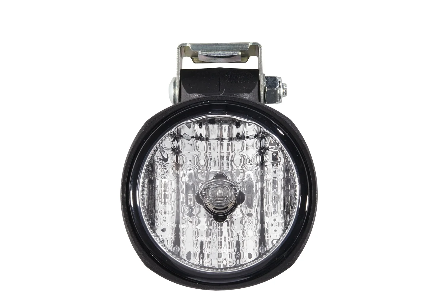 HELLA - 1G0 996 176-181 - Halogen-Arbeitsscheinwerfer, Modul 70, 12V