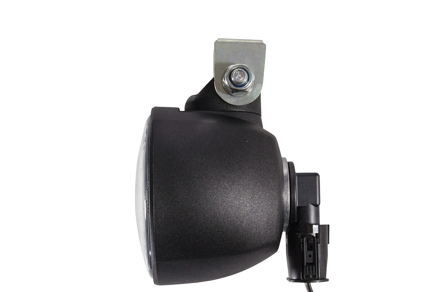 HELLA - 1G0 996 176-181 - Halogen-Arbeitsscheinwerfer, Modul 70, 12V
