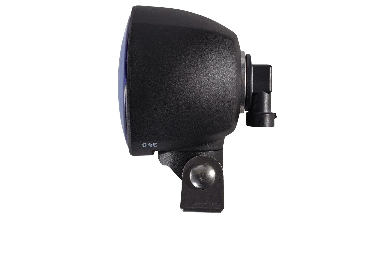 HELLA - 1G0 996 176-671 - Halogen-Arbeitsscheinwerfer, Modul 70, 12V