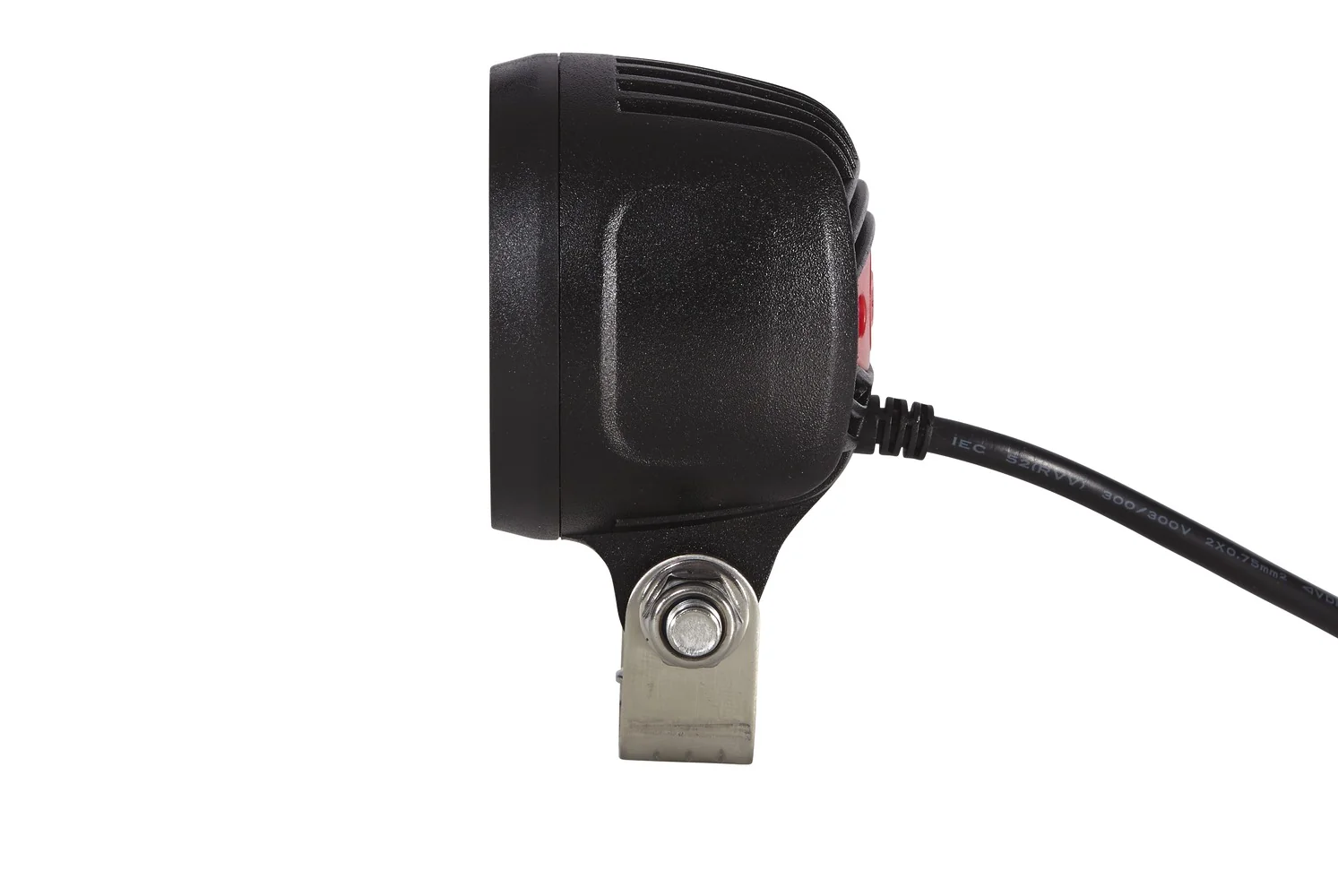HELLA - 1G0 996 210-011 - LED-Arbeitsscheinwerfer, SL60, 12/24/36/48/60/72V