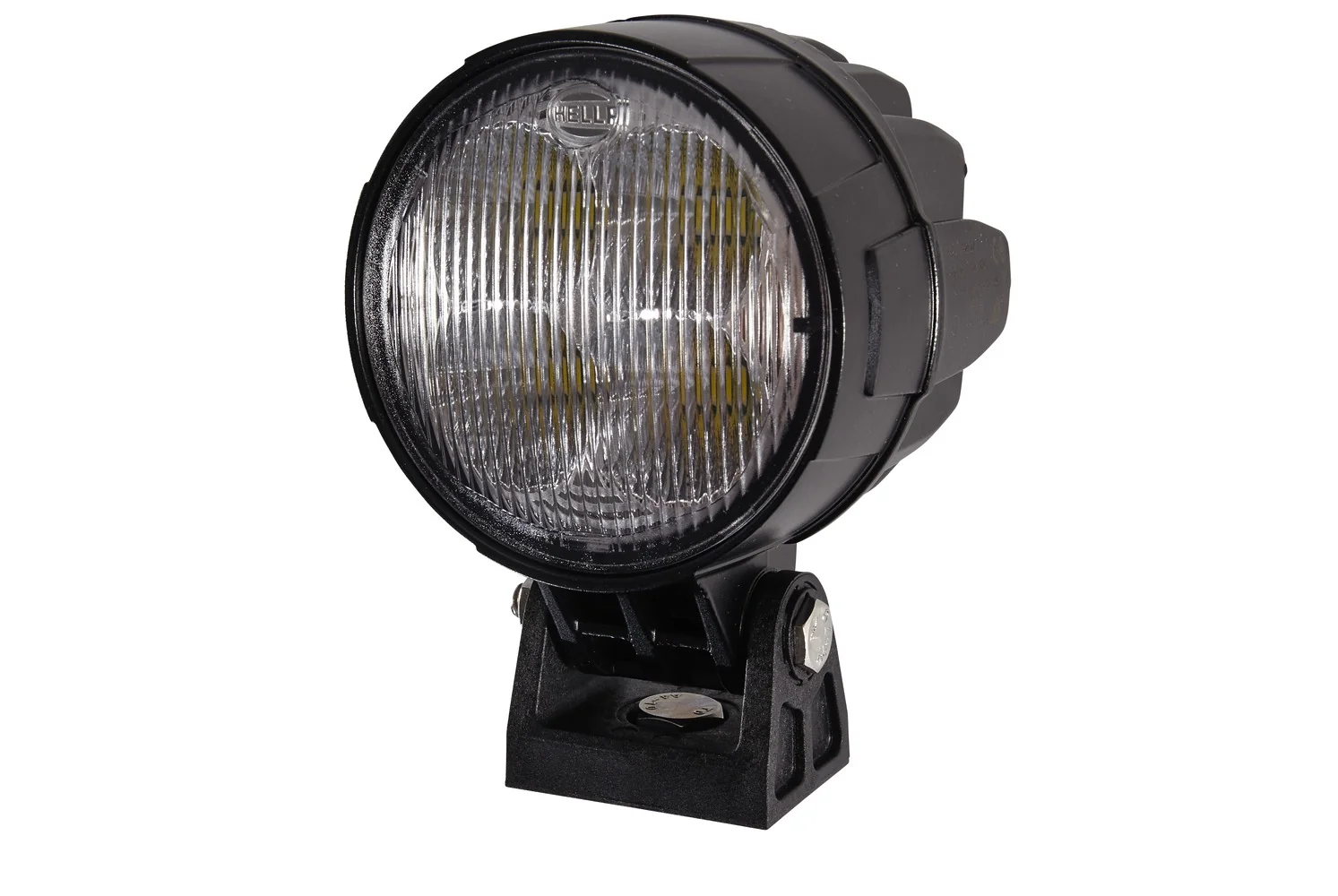 HELLA - 1G0 996 263-031 - LED-Arbeitsscheinwerfer, Modul 90, 12/24V