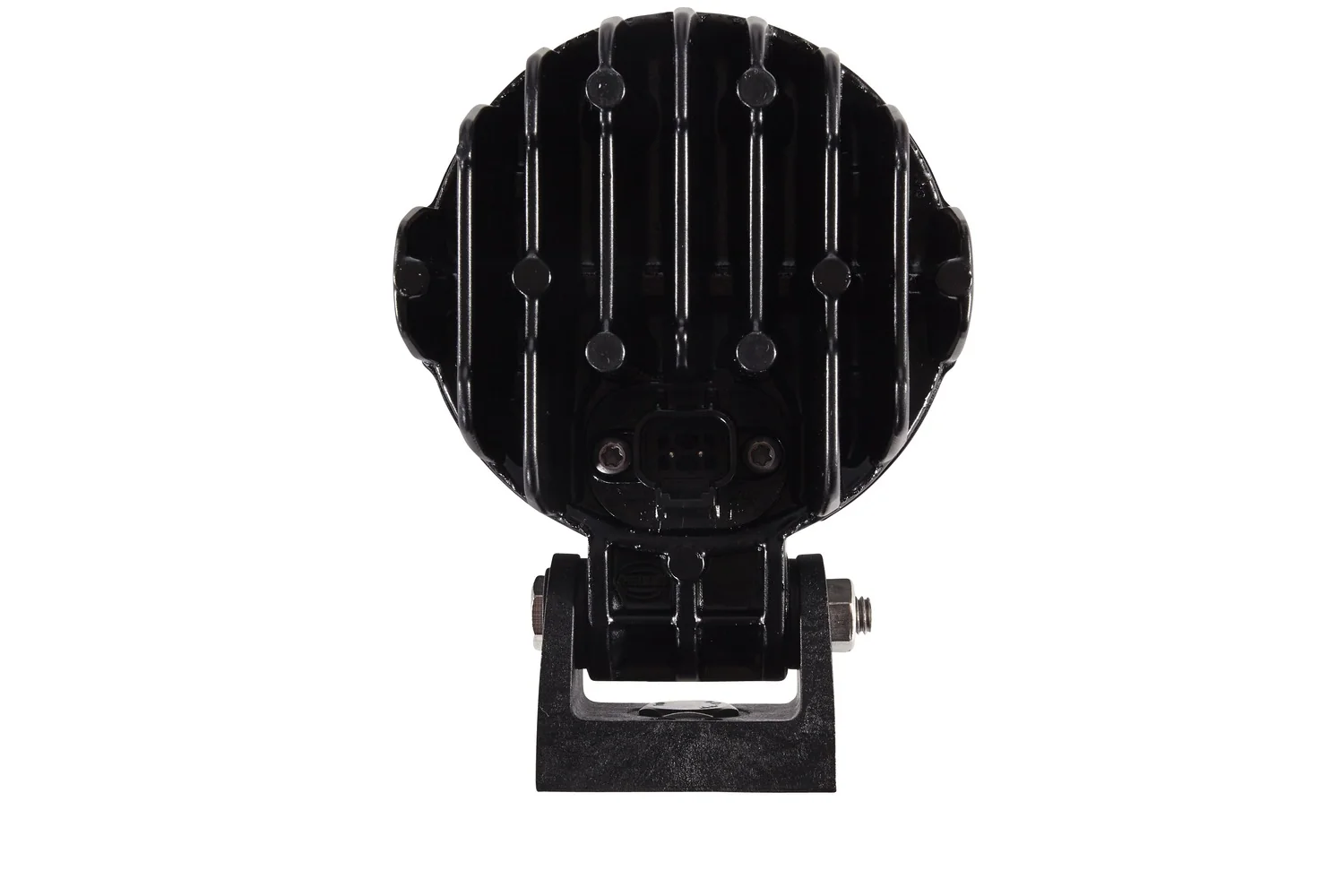 HELLA - 1G0 996 263-031 - LED-Arbeitsscheinwerfer, Modul 90, 12/24V