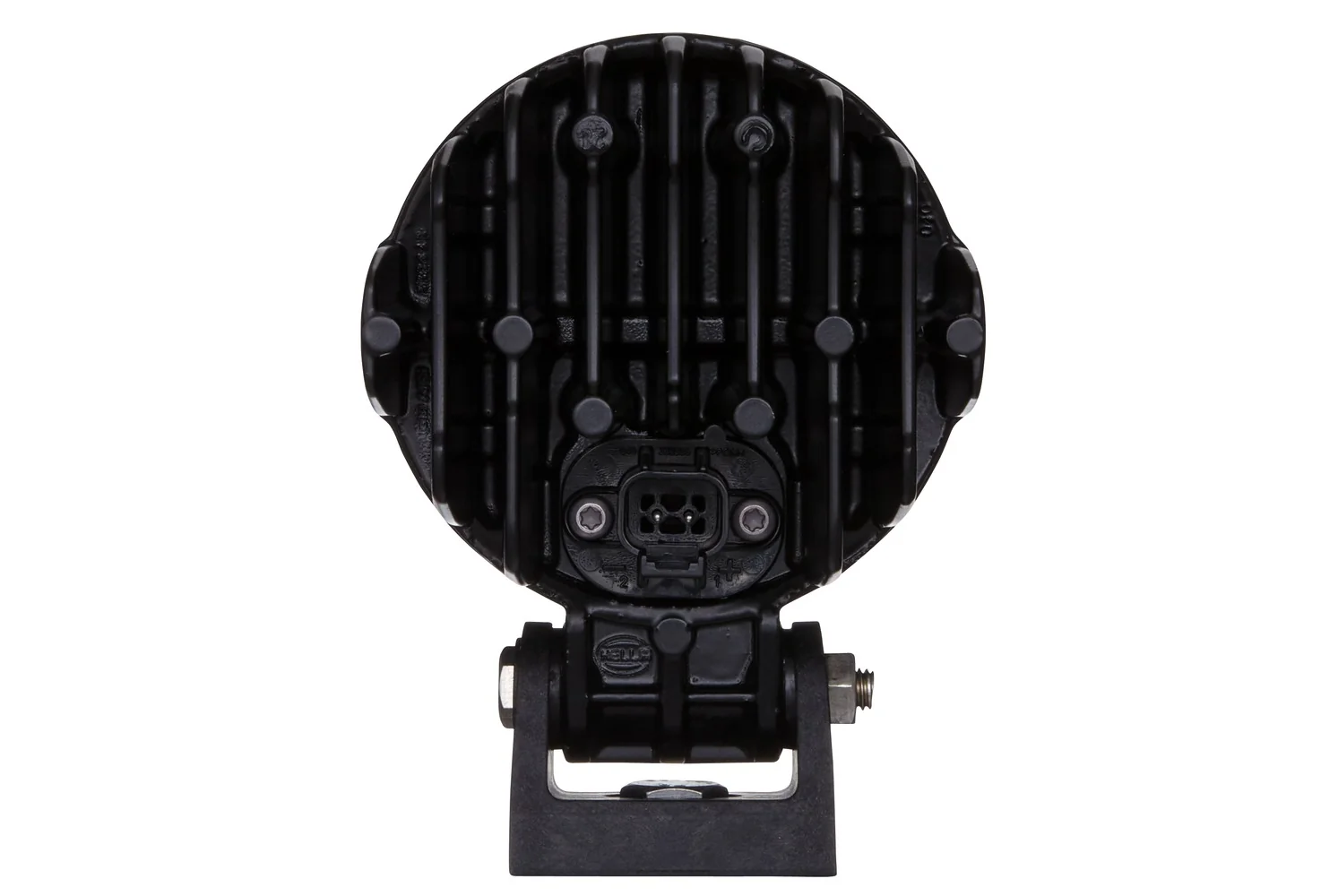 HELLA - 1G0 996 263-051 - LED-Arbeitsscheinwerfer, Modul 90, 24/12V