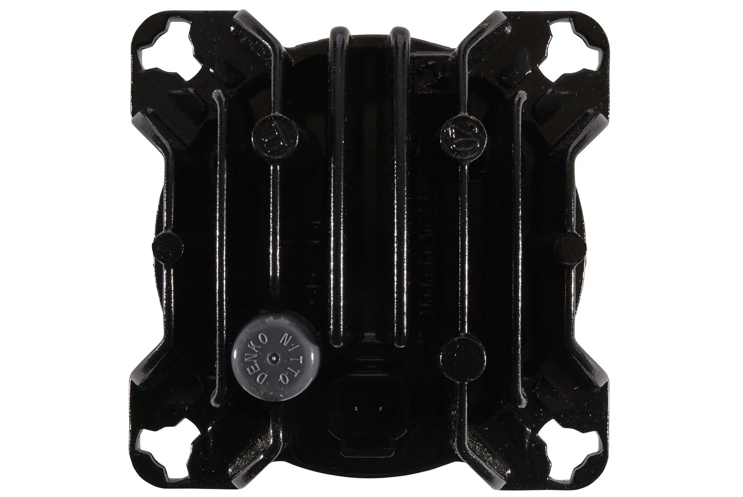 HELLA - 1G0 996 263-501 - LED-Arbeitsscheinwerfer, Modul 90i, 12/24V