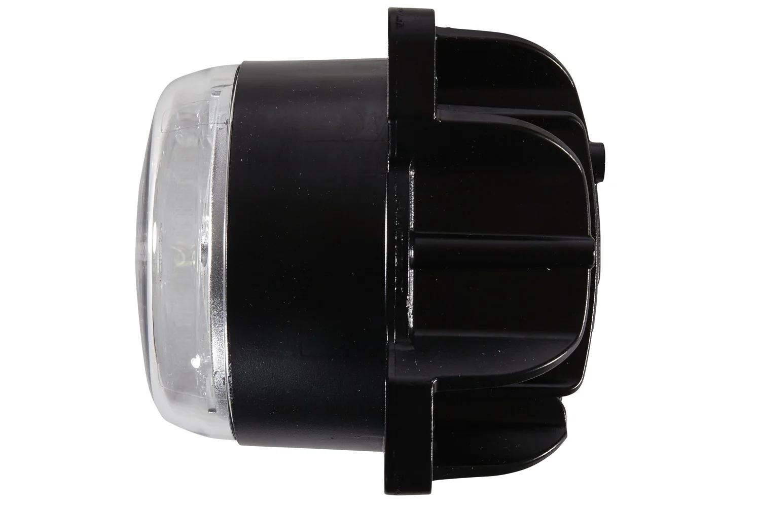 HELLA - 1G0 996 263-511 - LED-Arbeitsscheinwerfer, Modul 90i, 12/24V