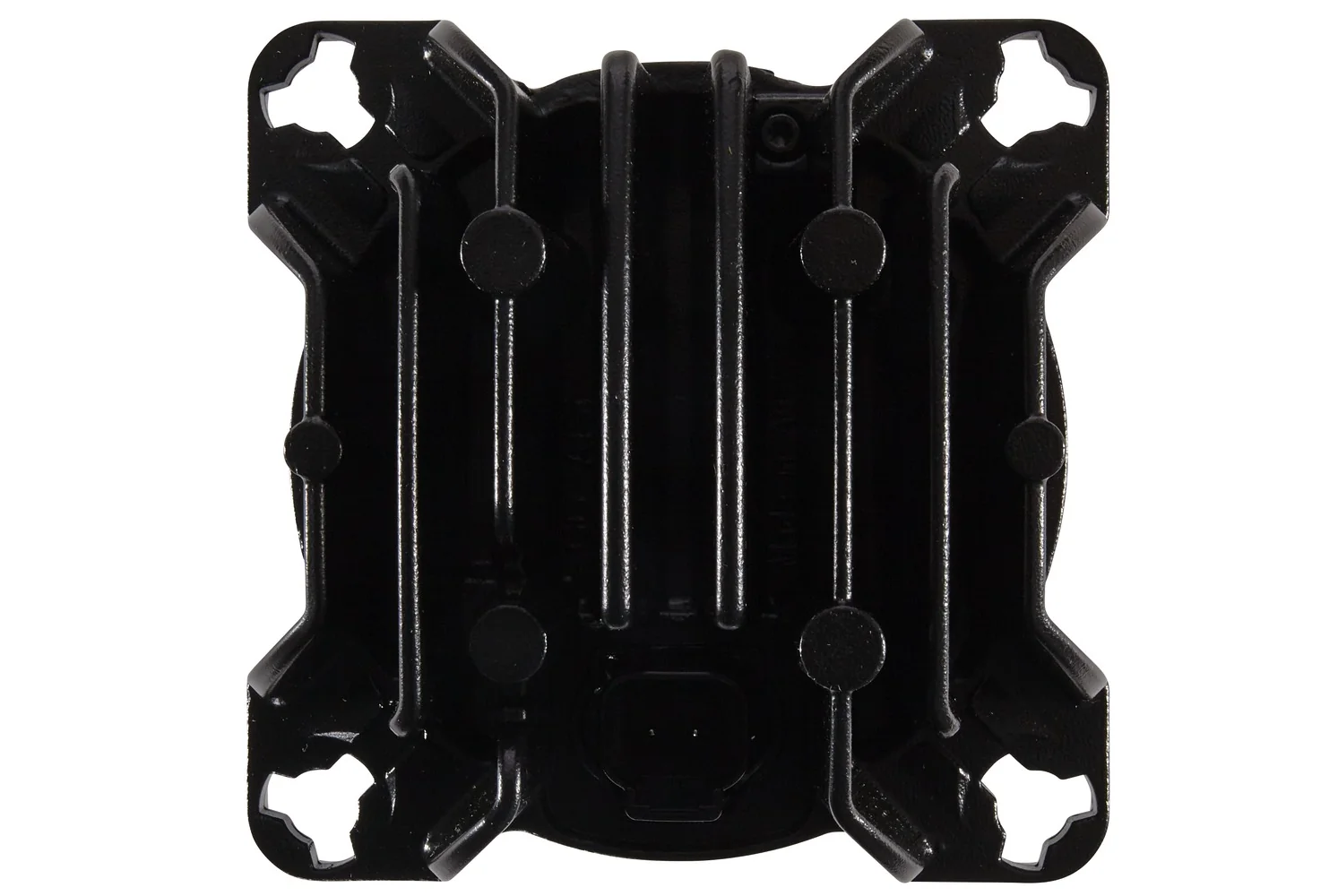 HELLA - 1G0 996 263-511 - LED-Arbeitsscheinwerfer, Modul 90i, 12/24V